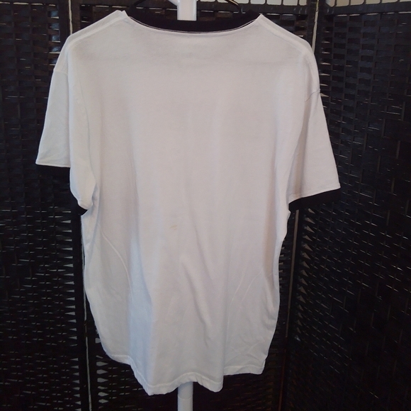 Slurpee Ringer Tee - Picture 3 of 3